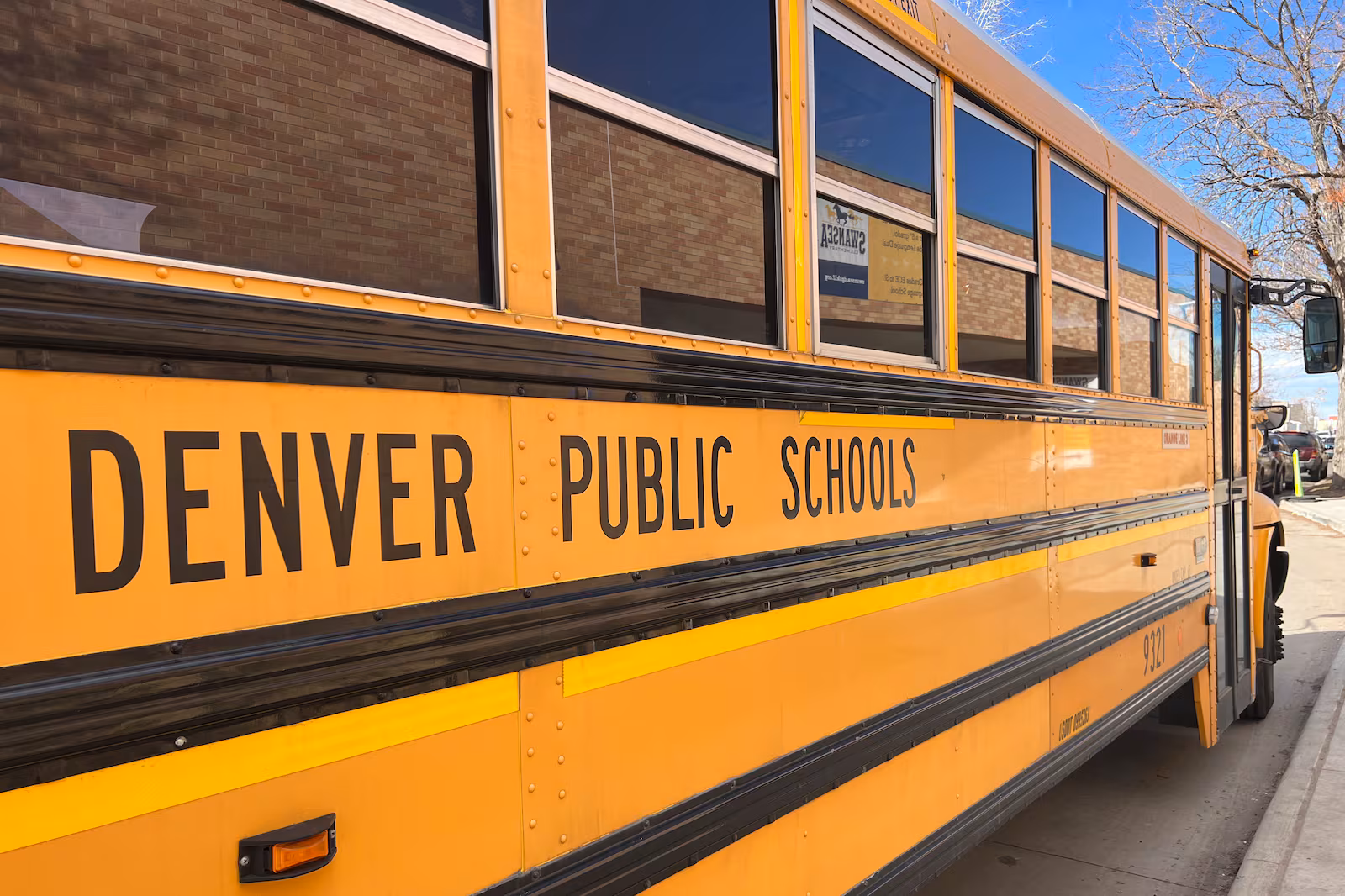 Voter guide: 2025 Denver school board candidates answer 6 questions