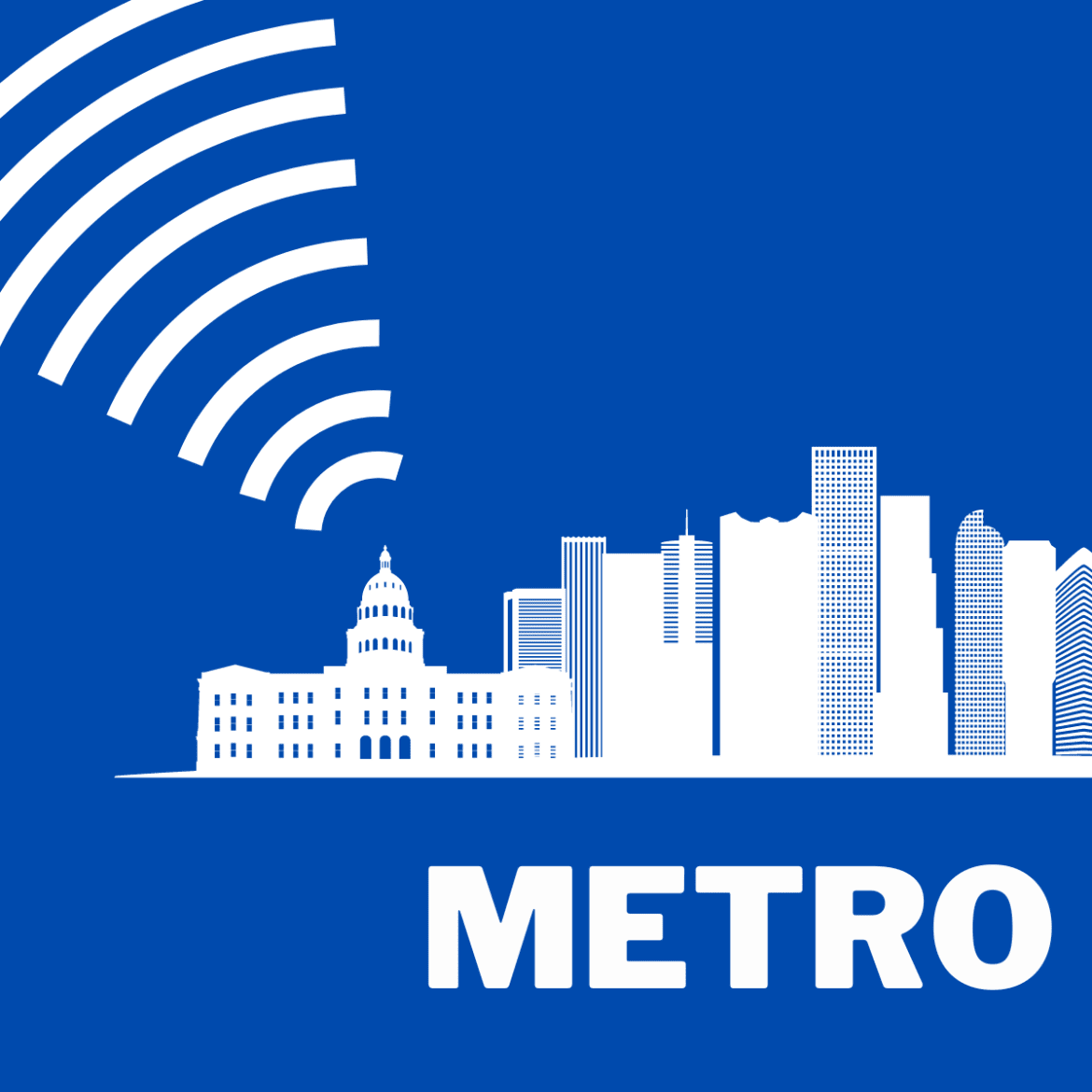 Billionaires are back at it in the Denver school board race