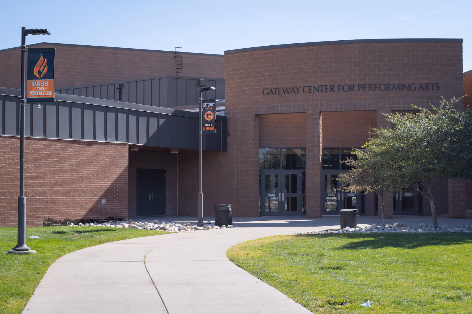 Colorado: Voters Like Their Public Schools